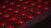 Pre-Event Skincare Tips: How to Look Your Best with LED Therapy