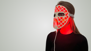 5 Reasons to Add an LED Mask to Your Skincare Routine