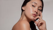 Is LED Light Therapy Safe for All Skin Types?