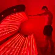 Red Light Therapy Full Body Bundles