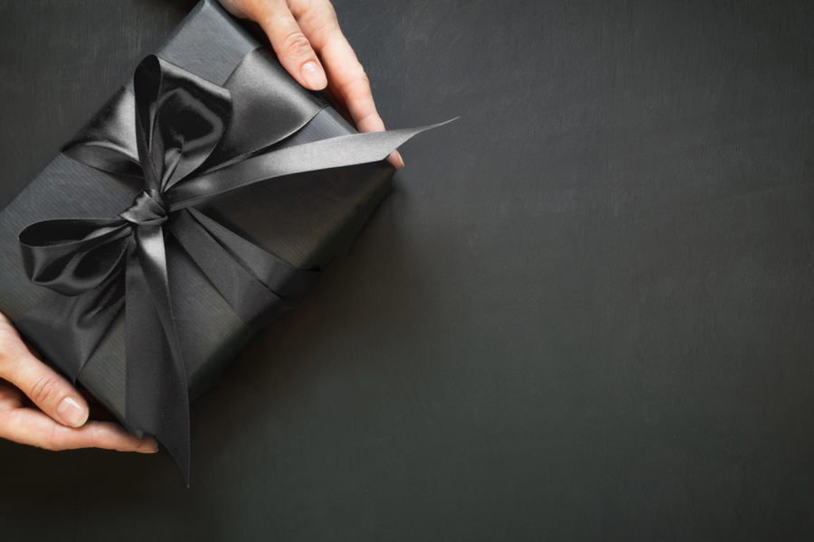 Why Wellness Is the Best Gift You Can Give This Holiday Season