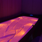 Dry Floatation Therapy Bundles