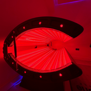 Red Light Therapy Full Body Bundles