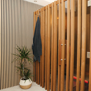 Infrared Sauna Therapy Bundles