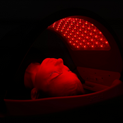 Dermalux Flex MD LED Phototherapy