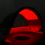 Dermalux Flex MD LED Phototherapy
