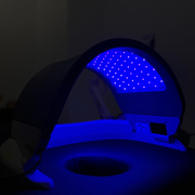 Dermalux Flex MD LED Phototherapy