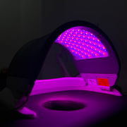 Dermalux Flex MD LED Phototherapy