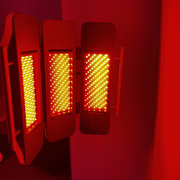 Dermalux LED Phototherapy Bundles