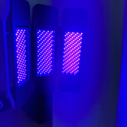 Dermalux LED Phototherapy Bundles