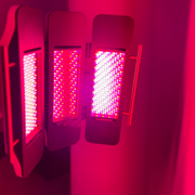Dermalux LED Phototherapy Bundles