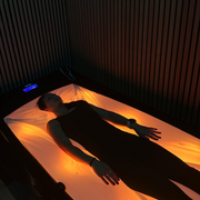 Dry Floatation Therapy Bundles
