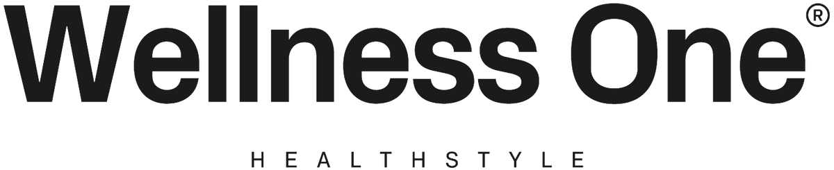 Wellness One Healthstyle